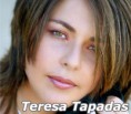 /album/galeria-de-fotos/foto-teresa-tapadas-nome-jpg/